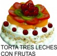 /album/tortas-light-y-semi-light/torta-tres-leches-con-frutas-jpg1/